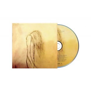 WHO YOU SELLING FOR -  Pretty Reckless