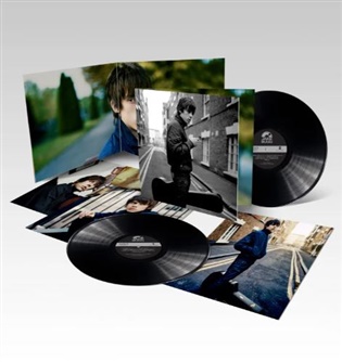 Jake Bugg: 10Th Anniversary Edition - Jake Bugg