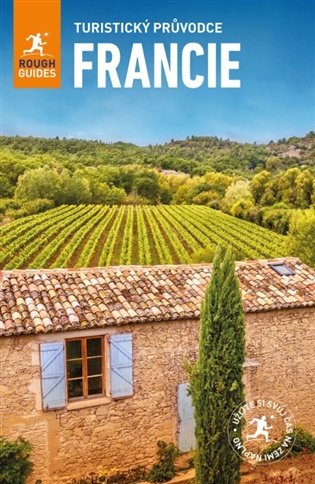 Francie - 
