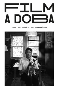 Film a doba 2/2026