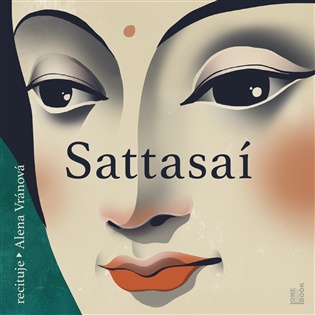 Sattasaí - 