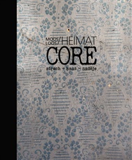 Heimatcore: strach, hnus, naděje - Moos Loos