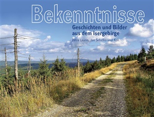 Bekenntnisse