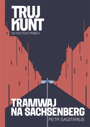 Tramwaj na Sachsenberg: Trujkunt 9 - Petr Sagitarius