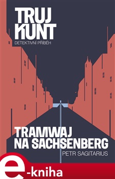 Tramwaj na Sachsenberg
