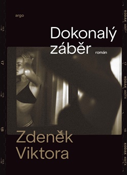 Dokonalý záběr
