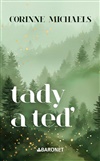 Tady a teď