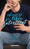 Chci si s tebou zatextovat