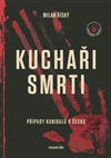 Kuchaři smrti