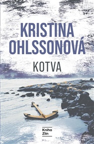 Kotva - Kristina Ohlssonová