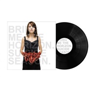 Suicide Season -  Bring Me The Horizon