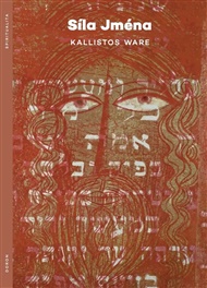 Síla jména - Ware Kallistos