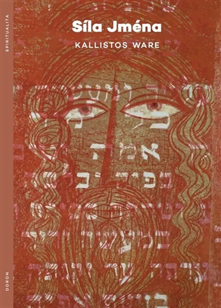 Síla jména - Ware Kallistos