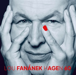 Lou Fanánek - Fan 60 - Lou Fanánek Hagen