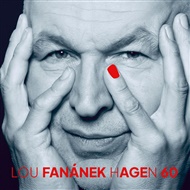 Lou Fanánek - Fan 60 - Lou Fanánek Hagen