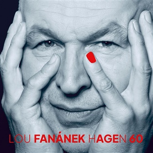 Lou Fanánek - Fan 60 - Lou Fanánek Hagen