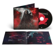 Sanctuary -  Evanescence