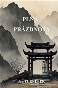 Plná prázdnota - Jan Turneber