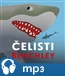 Čelisti