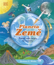 Planeta Země