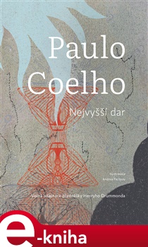 Nejvyšší dar