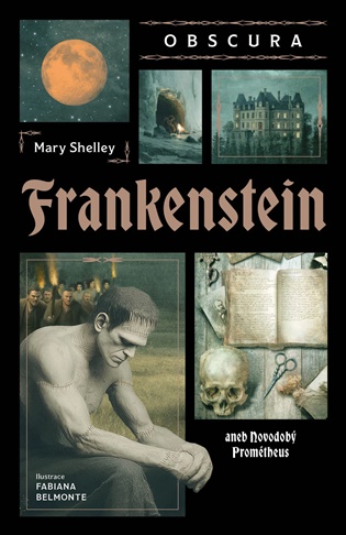 Frankenstein