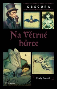Na Větrné hůrce