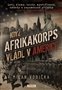 Když Afrikakorps vládl v Americe