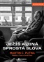 Ježíš a jiná sprostá slova