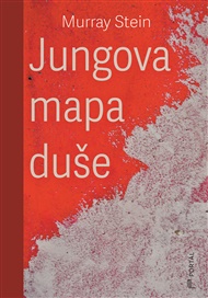 Jungova mapa duše - Murray Stein