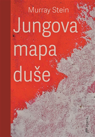 Jungova mapa duše - Murray Stein