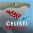 Čelisti