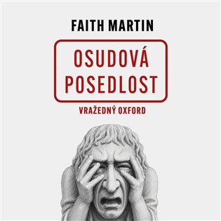 Osudová posedlost