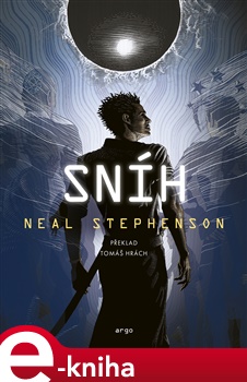 Sníh