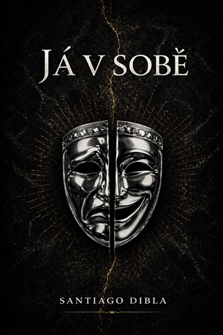 Já v sobě - Santiago Dibla