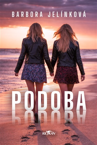 Podoba - 