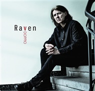 Doppio -  Raven