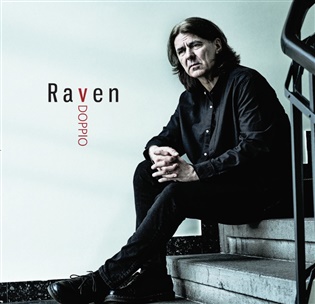 Doppio -  Raven