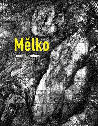Mělko - 