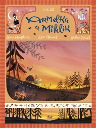 Armelka a Miklík: 1.+2. díl