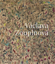 Václava Zouplnová - Jiří Tichý, Václava Zouplnová