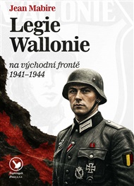 Legie Wallonie - Jean Mabire