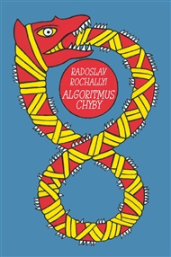 Algoritmus chyby - Radoslav Rochallyi