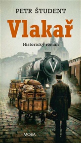 Vlakař - Petr Študent