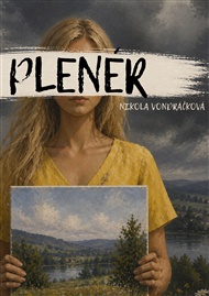 Plenér - Nikola Vondráčková