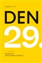 Den 29.