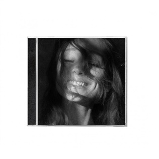 Petal - Ariana Grande