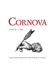 Cornova 1/2026