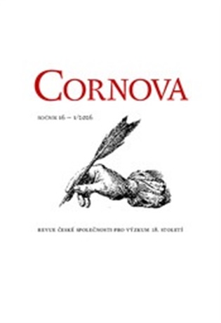 Cornova 1/2026 - 