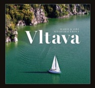 Vltava - Jiří Siegelbauer
